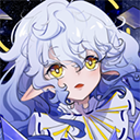 ryceam音游去更新版