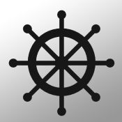 逃脱黑白的世界 vv1.21