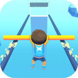 我大意了 vv2.5.15