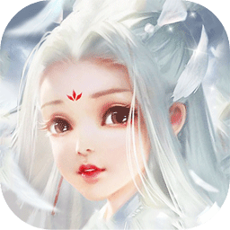 凡人御灵传 vv1.21