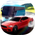 极限汽车行驶 vv3.21