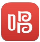 唱歌修音(唱歌修音神器手机软件)V10.2.5 安卓最新版