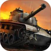 坦克世界闪电战 vv1.5.0.17