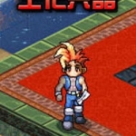 生化兵器官网版