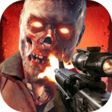 末日都市僵尸大战 v1.17