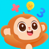 奇奇学思维 vv1.0.20