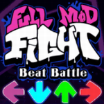 黑色星期五之夜节奏对战 vv1.0.19