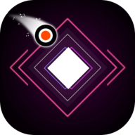 节奏砖块最新版