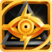 决斗大师手游官网 vv1.1.20