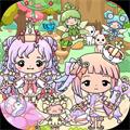 奇妙公主梦幻派对 vV1.18