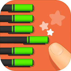 Makeitperfect官网版 vv1.0.14