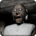 恐怖奶奶黄色宝宝模组 vv1.19