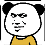 少年逆袭记免费版