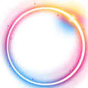 臻白美图 vv9.8.1.22