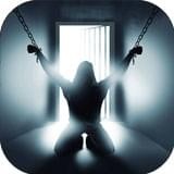 密室逃脱绝境系列6重重困境 vv1.17