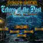 昔日回响官网版