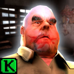 恐怖肉先生1.6 vv1.4.19