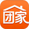 团家免费正版