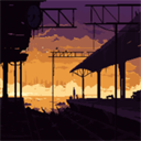 独联体火车模拟器v6.10.1.0 vv6.10.1.17