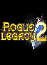 盗贼遗产手机版 v1.5