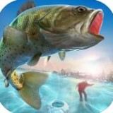 冰钓大师官网版