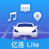 亿连Lite vv1.19