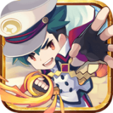 木木冒险岛免费版