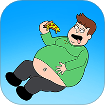 超强解压怪修改版