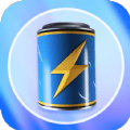 雷霆充电助手 vv1.0.18
