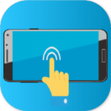 大师自动点击器 v1.0.28