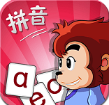 悟空拼音(悟空拼音全课程免费版)V2.0.7  vV2.0.17