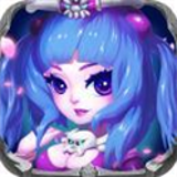 西游大冒险手机版