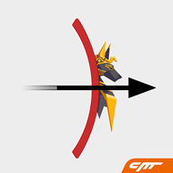 弓箭手大作战无广告版 vv2.20.16