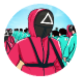 螃蟹挑战赛官网版