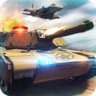 火线前线战斗官方版