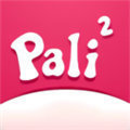 pali.love vv0.17