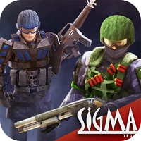 孤胆枪手：塔防 vv1.6.19