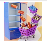 思维训练小闯关