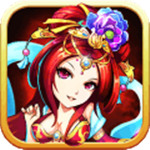 真后宫无双免费版