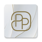 PacificPlace手机版