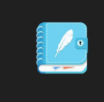 我的日记最新版