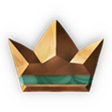 法老王高画质版