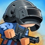 全民吃鸡战场2手游 vv1.0.20