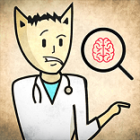 创造神话世界付费版