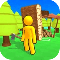 建造伐木场 vv0.4.23