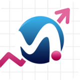 明师助手 vv1.2.23