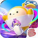 疯狂动物城官网版 v1.6