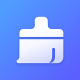 每天清理 vv2.0.24