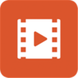 视频编辑器助手 vv1.1.20