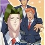 学园handsome免费版